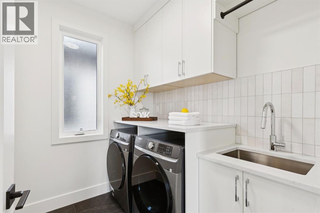 631 28 Avenue NW - Image 25
