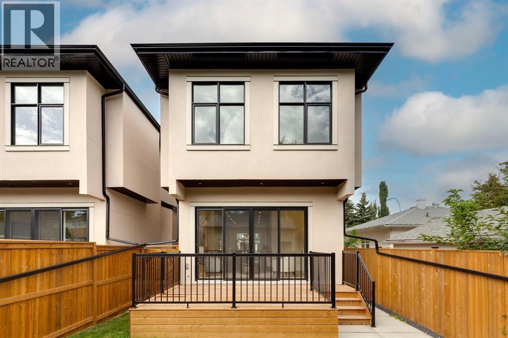 631 28 Avenue NW - Image 35