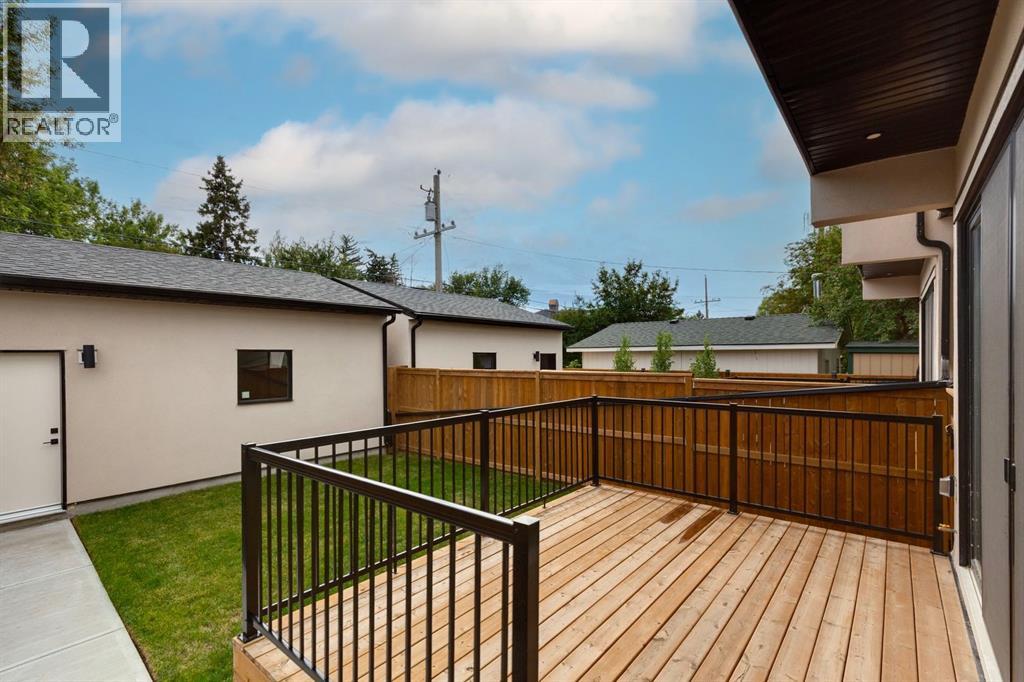 631 28 Avenue NW - Image 36