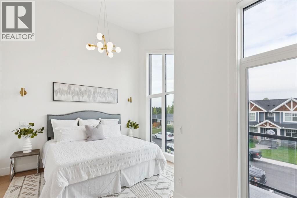 631 28 Avenue NW - Image 18