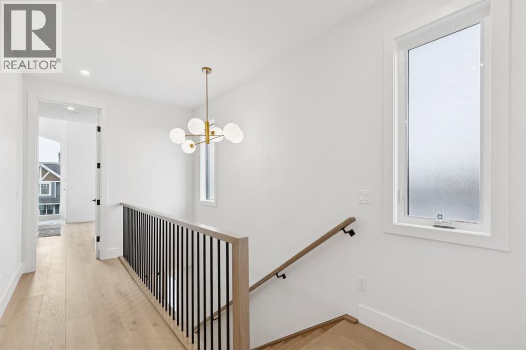 631 28 Avenue NW - Image 16