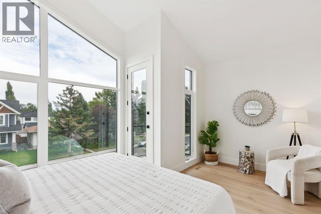 631 28 Avenue NW - Image 19