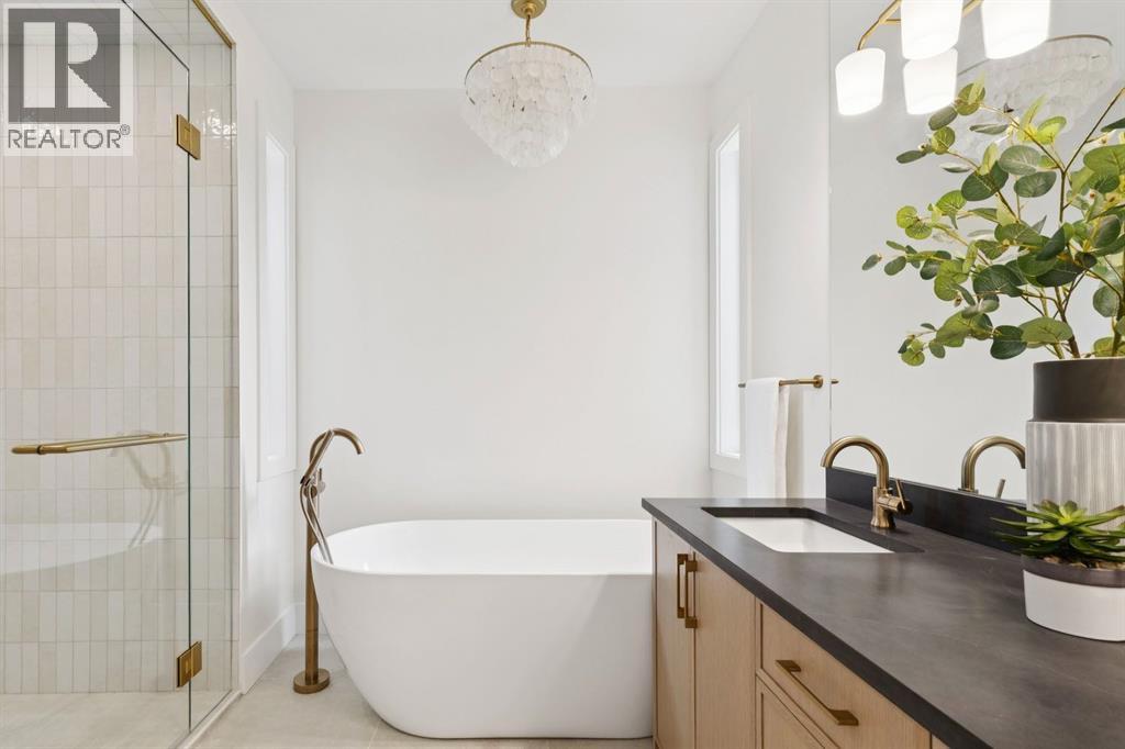 631 28 Avenue NW - Image 23