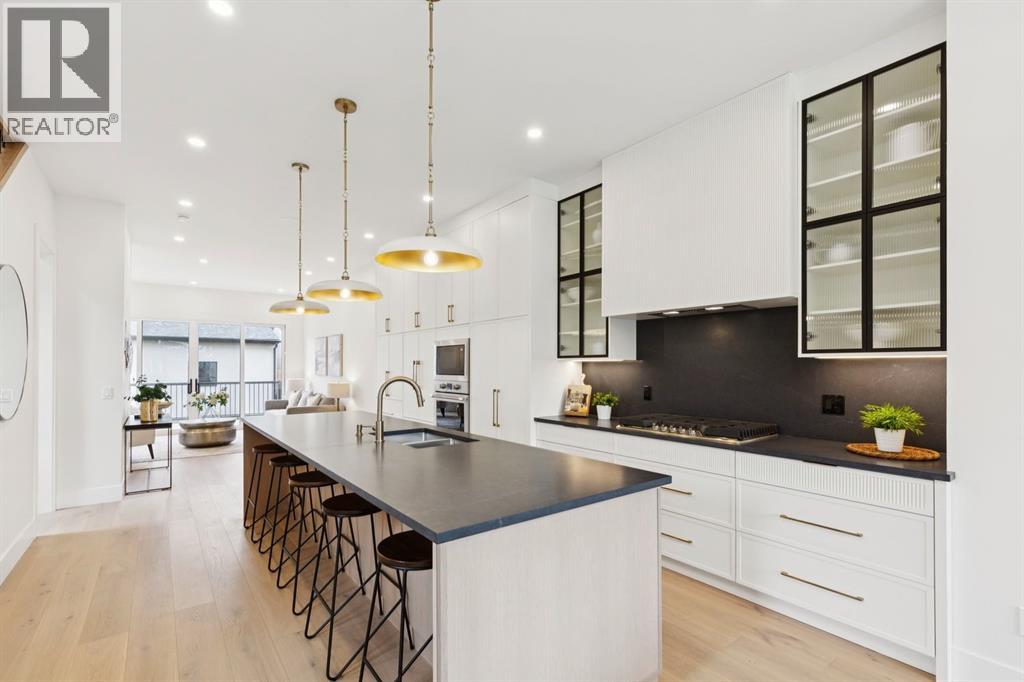 631 28 Avenue NW - Image 5