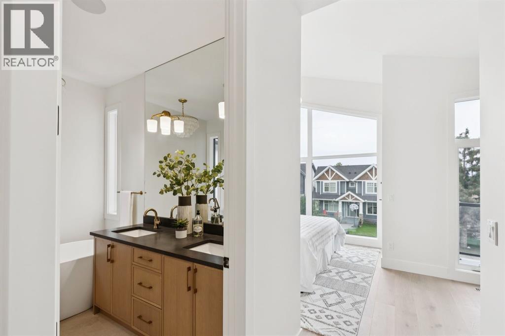 631 28 Avenue NW - Image 20