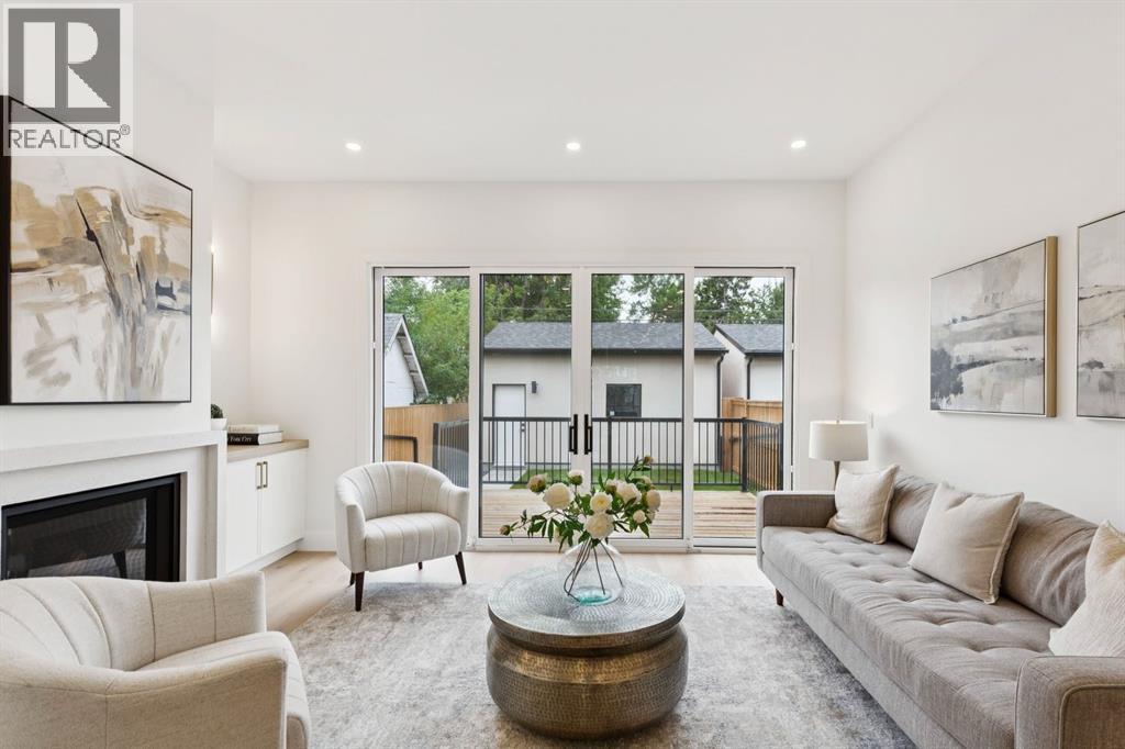 631 28 Avenue NW - Image 13