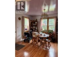 2114 Township Road 372, Rural Red Deer County, AB T4G0M9 Photo 15