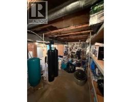 2114 Township Road 372, Rural Red Deer County, AB T4G0M9 Photo 23