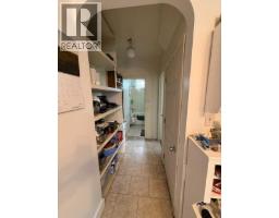 2114 Township Road 372, Rural Red Deer County, AB T4G0M9 Photo 32