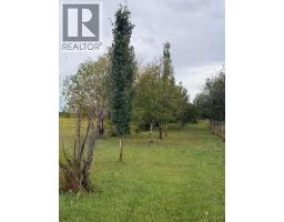 2114 Township Road 372, Rural Red Deer County, AB T4G0M9 Photo 27