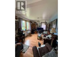 2114 Township Road 372, Rural Red Deer County, AB T4G0M9 Photo 14
