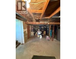 2114 Township Road 372, Rural Red Deer County, AB T4G0M9 Photo 22