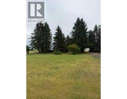 2114 Township Road 372, Rural Red Deer County, AB T4G0M9 Photo 28