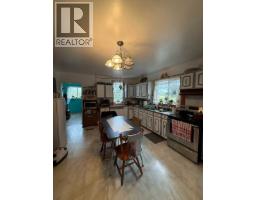 2114 Township Road 372, Rural Red Deer County, AB T4G0M9 Photo 16