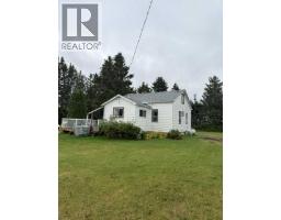 Bedroom - 2114 Township Road 372, Rural Red Deer County, AB T4G0M9 Photo 6