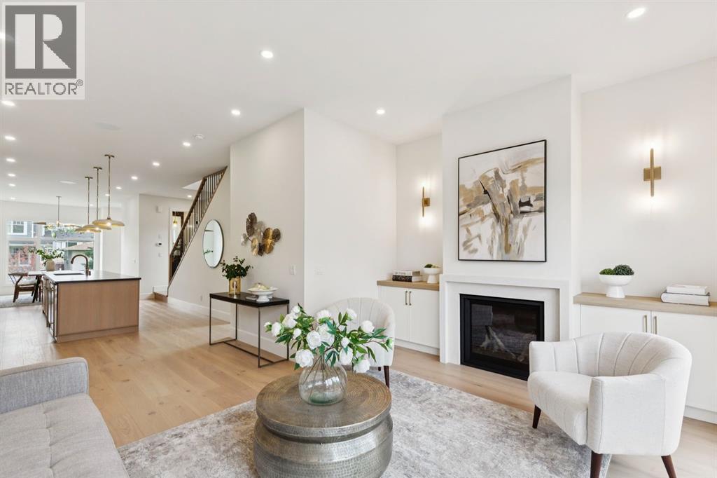 631 28 Avenue NW - Image 11
