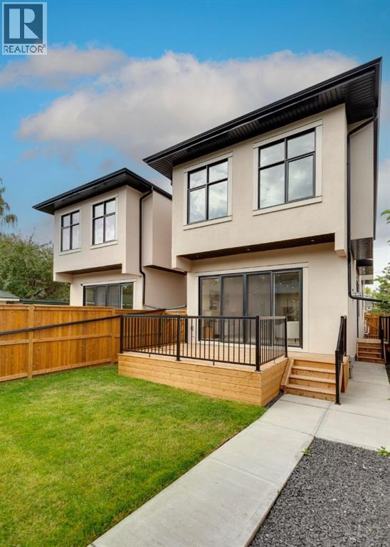 631 28 Avenue NW - 39