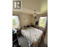 2114 Township Road 372, Rural Red Deer County, AB T4G0M9 Photo 12