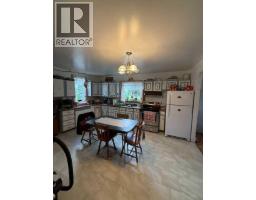 2114 Township Road 372, Rural Red Deer County, AB T4G0M9 Photo 13