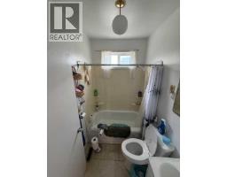2114 Township Road 372, Rural Red Deer County, AB T4G0M9 Photo 33