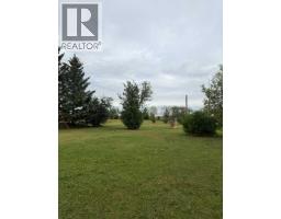 2114 Township Road 372, Rural Red Deer County, AB T4G0M9 Photo 45