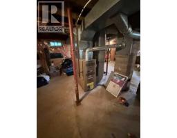 2114 Township Road 372, Rural Red Deer County, AB T4G0M9 Photo 40