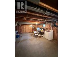 2114 Township Road 372, Rural Red Deer County, AB T4G0M9 Photo 35