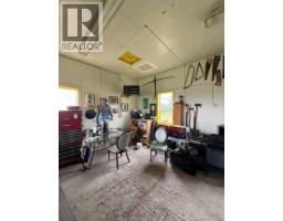 2114 Township Road 372, Rural Red Deer County, AB T4G0M9 Photo 47