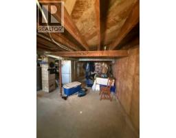 2114 Township Road 372, Rural Red Deer County, AB T4G0M9 Photo 38