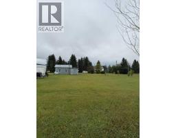 2114 Township Road 372, Rural Red Deer County, AB T4G0M9 Photo 42
