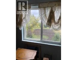 2114 Township Road 372, Rural Red Deer County, AB T4G0M9 Photo 44