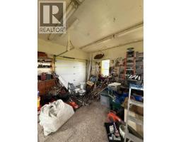 2114 Township Road 372, Rural Red Deer County, AB T4G0M9 Photo 49