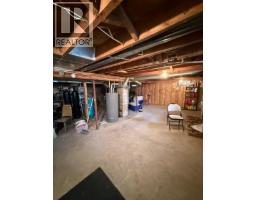 2114 Township Road 372, Rural Red Deer County, AB T4G0M9 Photo 36