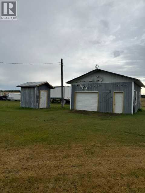 Photo 46