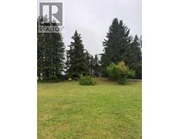 2114 Township Road 372, Rural Red Deer County, AB T4G0M9 Photo 29
