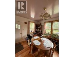 2114 Township Road 372, Rural Red Deer County, AB T4G0M9 Photo 34