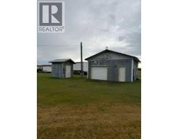 2114 Township Road 372, Rural Red Deer County, AB T4G0M9 Photo 46