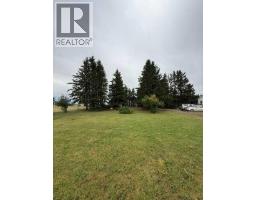 2114 Township Road 372, Rural Red Deer County, AB T4G0M9 Photo 30