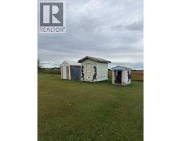2114 Township Road 372, Rural Red Deer County, AB T4G0M9 Photo 43