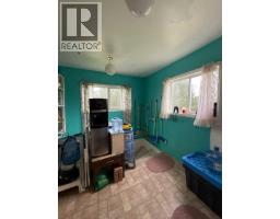 2114 Township Road 372, Rural Red Deer County, AB T4G0M9 Photo 11