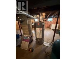 2114 Township Road 372, Rural Red Deer County, AB T4G0M9 Photo 41