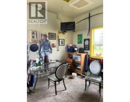 2114 Township Road 372, Rural Red Deer County, AB T4G0M9 Photo 48
