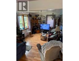 2114 Township Road 372, Rural Red Deer County, AB T4G0M9 Photo 10