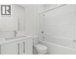3204, 150 Carrington Gate Nw, Calgary, AB T3P3J9 Photo 10