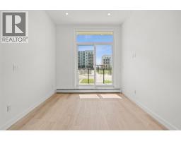 3204, 150 Carrington Gate Nw, Calgary, AB T3P3J9 Photo 11