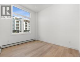 3204, 150 Carrington Gate Nw, Calgary, AB T3P3J9 Photo 14