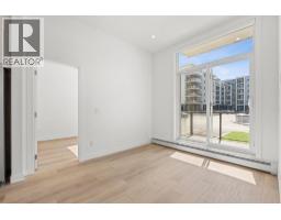 3204, 150 Carrington Gate Nw, Calgary, AB T3P3J9 Photo 16
