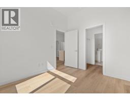 3204, 150 Carrington Gate Nw, Calgary, AB T3P3J9 Photo 17
