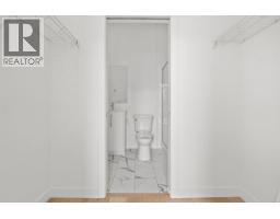 3204, 150 Carrington Gate Nw, Calgary, AB T3P3J9 Photo 19