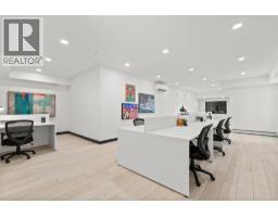 3204, 150 Carrington Gate Nw, Calgary, AB T3P3J9 Photo 25